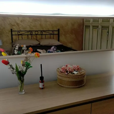 B&B I Due Angeli-2